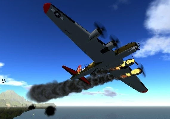SimplePlanes EN Global