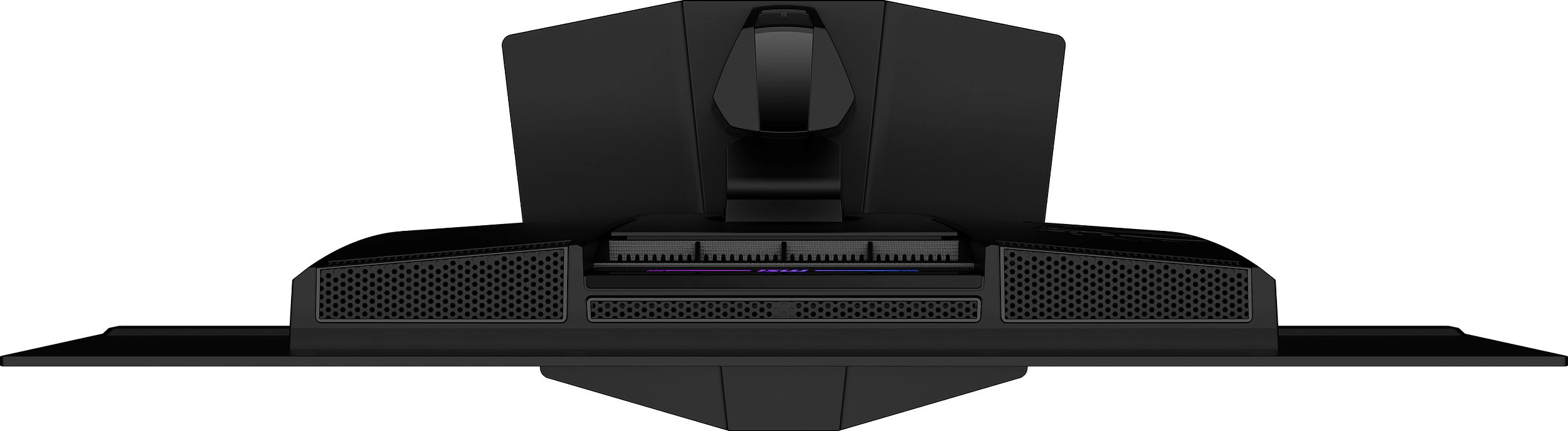 Monitor MSI MPG 321URX QD-OLED, 32 inç, 4K UHD, 240Hz