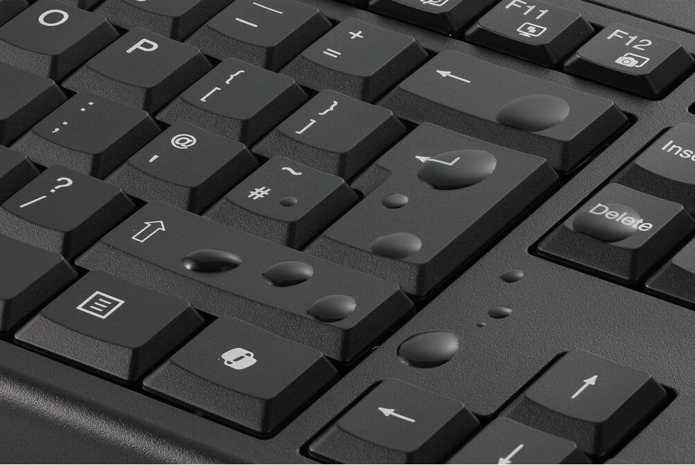 Set desktop Kensington KM270 EQ, Wireless, Bluetooth, QWERTZ, i zi