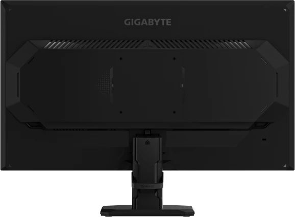 monitor gaming GIGABYTE GS25F2 24.5\", FHD IPS 200Hz 1ms HDR10, zi
