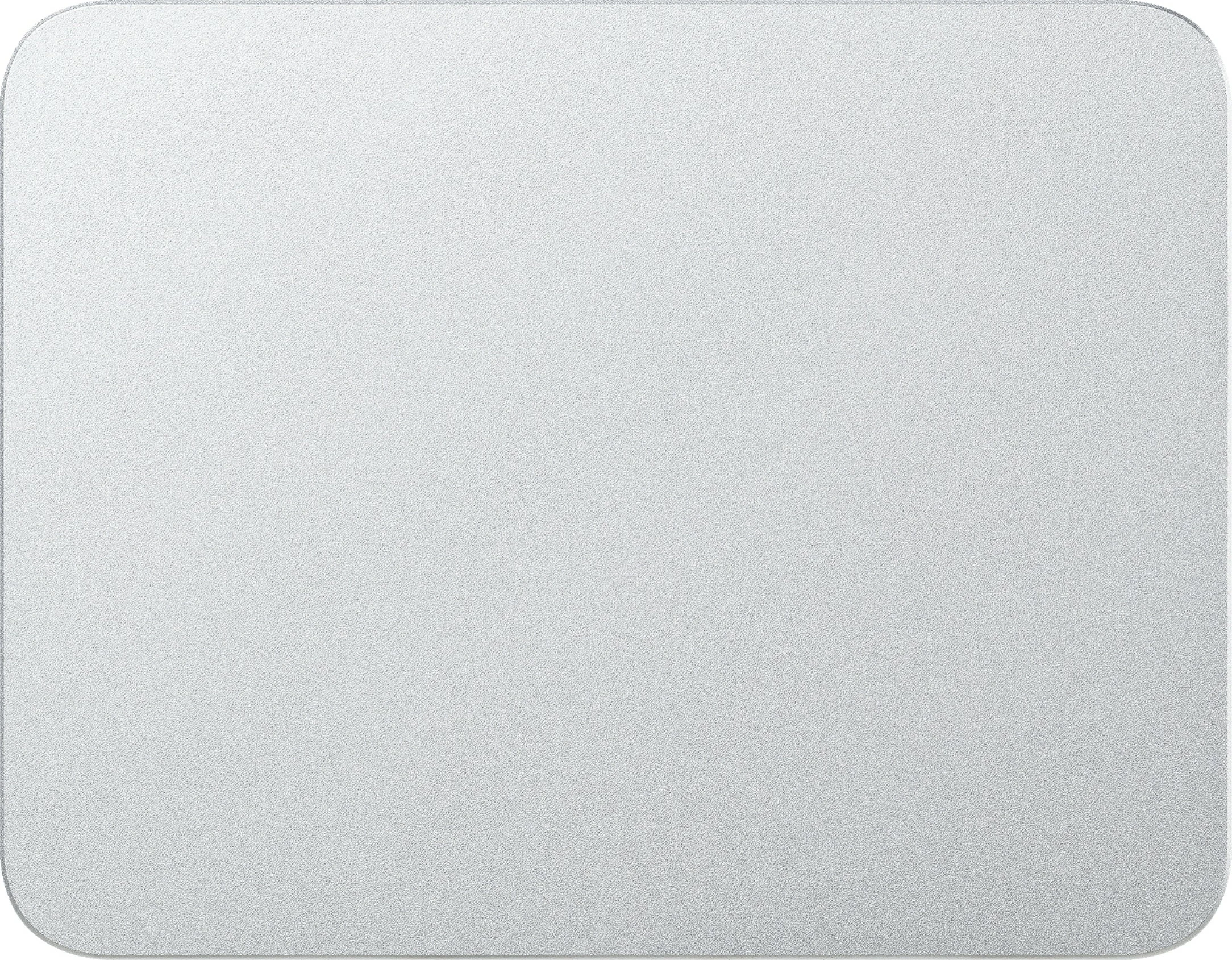 Kasë mini ASUS NUC 14 Pro+ RNUC14RVSU500000I, Intel Core Ultra 5, DDR5, Intel Arc, Wi-Fi 6E, argjendtë