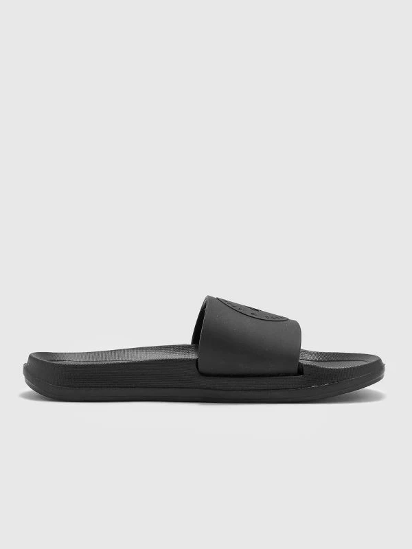 Flip-flopa për femra 4f