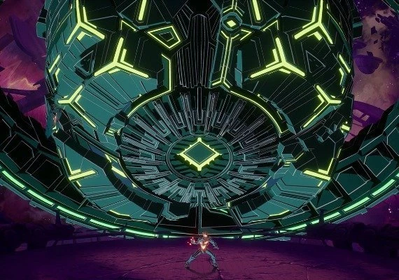 Aeon Must Die! EN Global