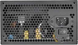 Furnizues rryme Thermaltake TR2 S 750W, 80 PLUS, jo-modular, i zi