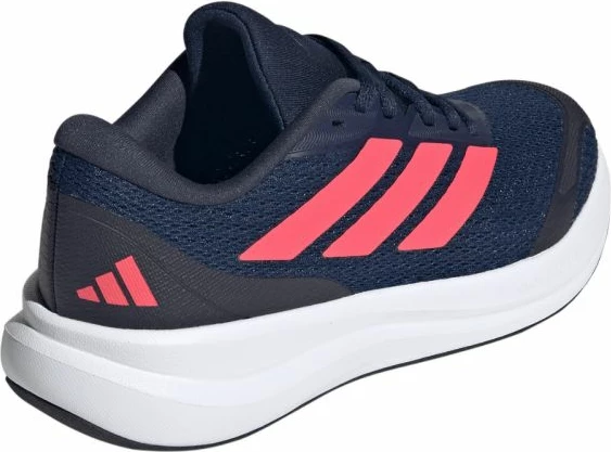 Atlete për fëmijë adidas Runfalcon 6 KI1790 [Madhësia: 37 1/3]