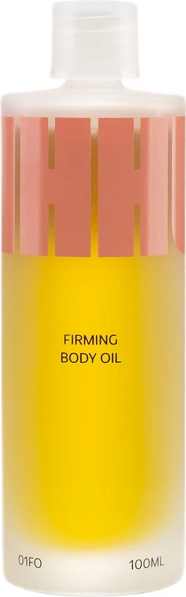 Vaj trupi për femra HHUUMM Firming Body Oil 100ml