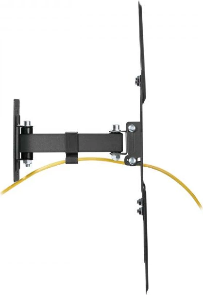 Mbajtës për TV Sbox LCD-441, 23“ - 55“