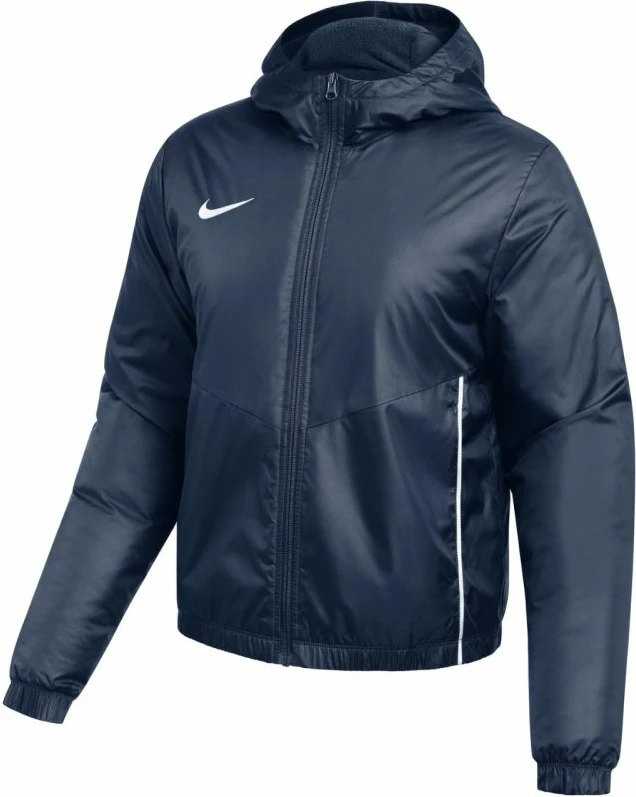 Jakne për femra Nike Therma-Fit Park 26, navy blue
