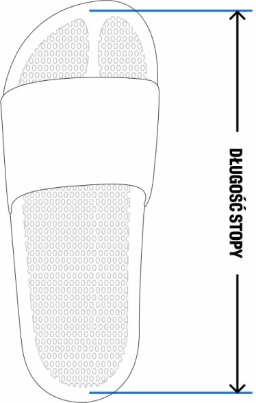 Papuqe Kubota unisex, të zeza