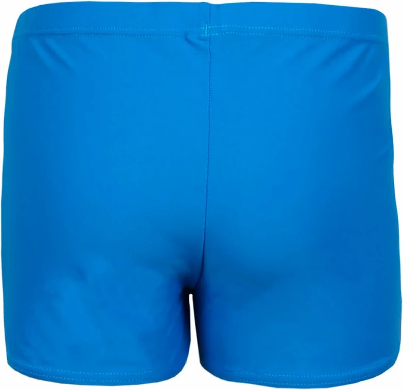 Bikine për djemtë Crowell, blu marin [Madhësia: 122 cm]