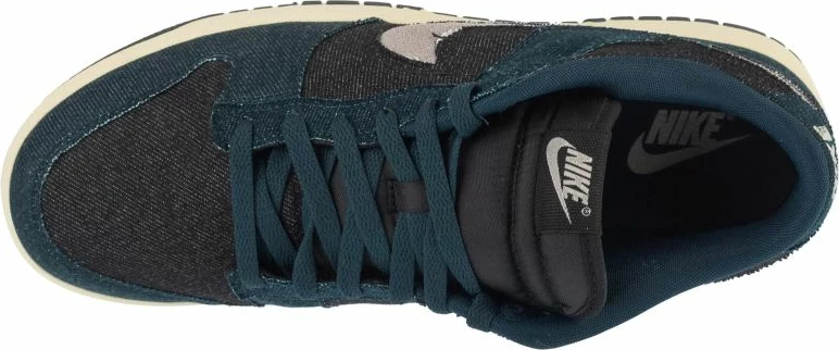 Atlete Nike për meshkuj, gri