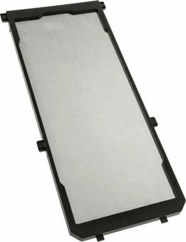 Filtër pluhuri për kasë Lian Li Lancool 216 LAN216-2X, montim magnetik, e zezë