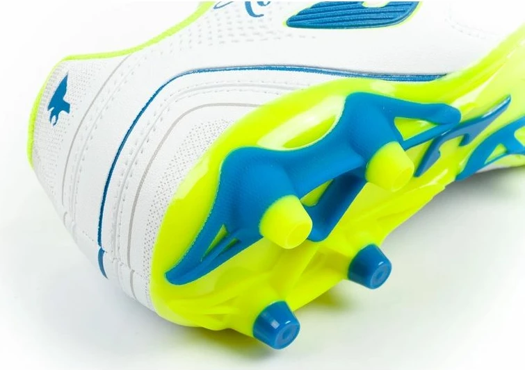 Atlete futbolli për fëmijë Joma Toledo JR 2602 [Madhësia: 33]