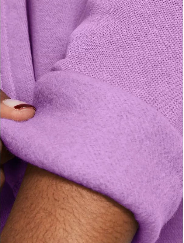 Duks për femra Under Armour, vjollcë