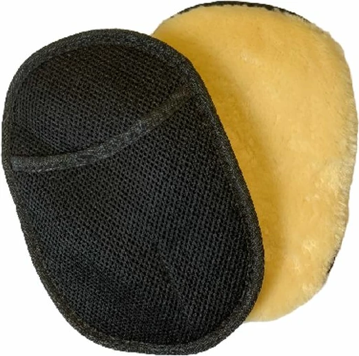 Lecke Dorze Per Polirim Profesional