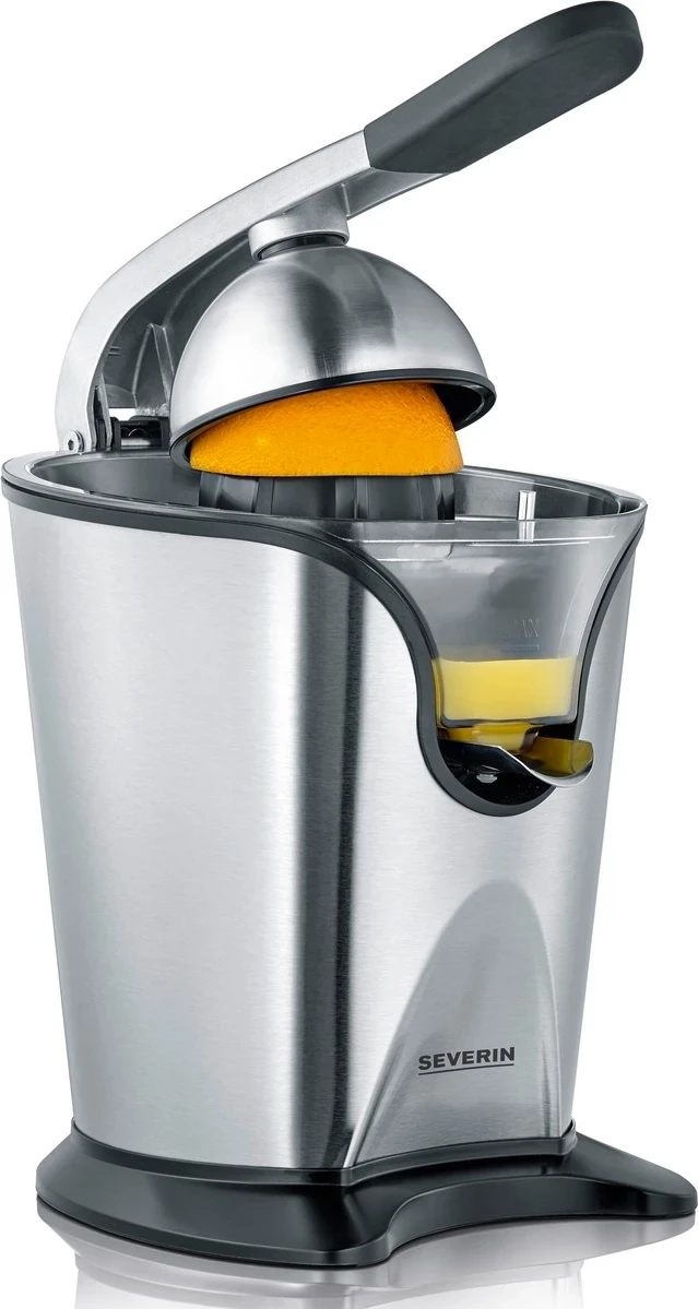 Severin CP 3544