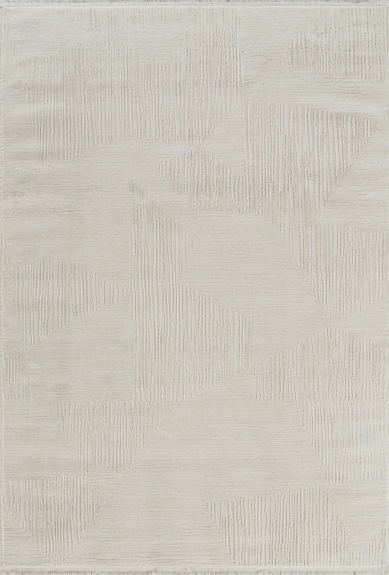 Qilim krem, Conceptum Hypnose, Marla 2006, 200x290cm