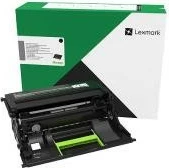 Toner Drum Lexmark 58D0Z00, për printer, 150000 faqe, i zi