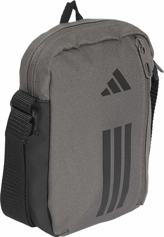 Çantë organizer adidas Power KQ6796 [Madhësia: One Size]