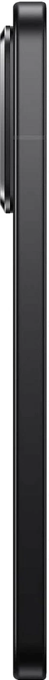 Celular Xiaomi 15T Pro, 12GB RAM, 512GB, 6.83" 144Hz, 50MP, i zi