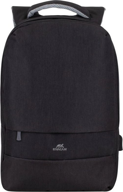 Rucksack RIVACASE Prater 7562, 15.6 inch, i zi