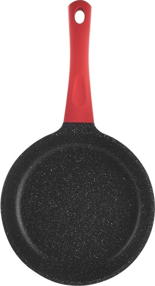 Tigan DSP CA002-C24
