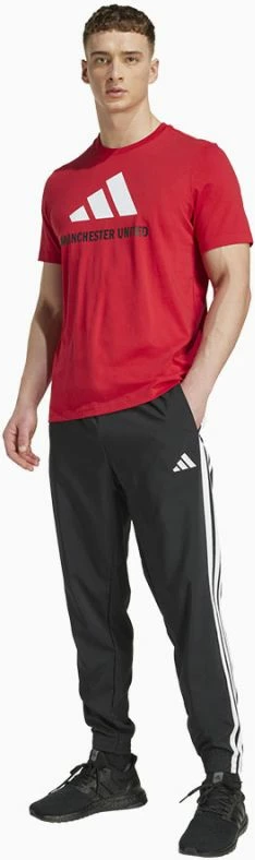 Maicë adidas Manchester United FC [Madhësia: XXL]