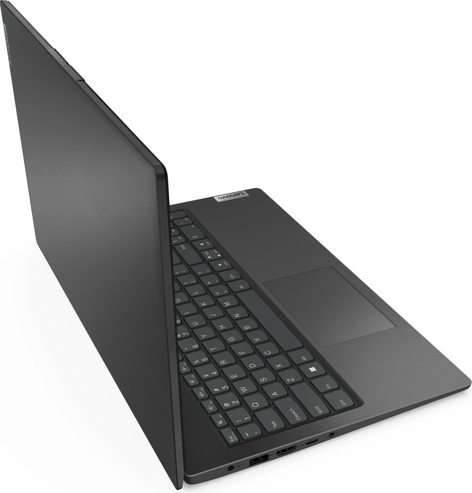 Laptop Lenovo V15 G4 AMN Ryzen 3 7320U 15.6 inch i zi