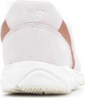 Atlete për femra New Balance