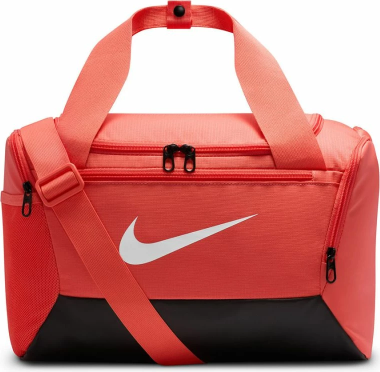 Çantë Nike, e kuqe