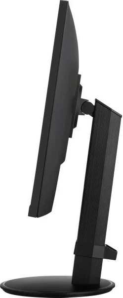 Monitor ViewSonic VG2709U-2K 27 inch IPS QHD 100Hz zi