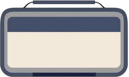 MILAN CANTE ISOTERMIKE USHQIMI 1.5L 1918 BLUE 08805SNCB