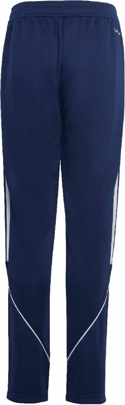 Pantallona për fëmijë adidas, blu marine [Madhësia: 140 cm]