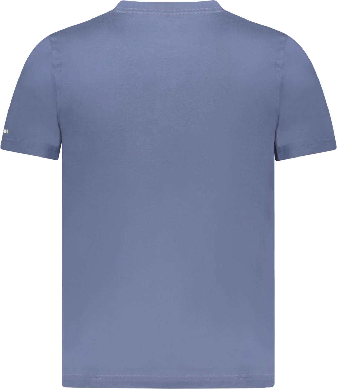 Maicë për djem CONVERSE, blu