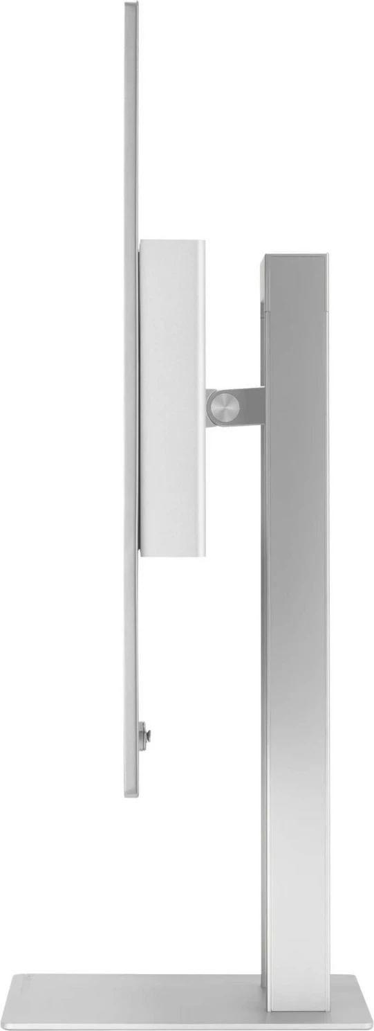 Monitor Asus ProArt Display OLED PA32UCDMR-K, 31.5", 4K, 240Hz, QD-OLED, argjendtë