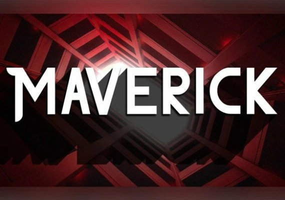 Maverick EN Global