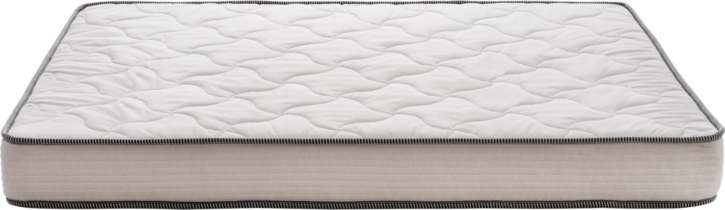 Dyshek DREAMTOPIA, seria RELIEF, 140x200