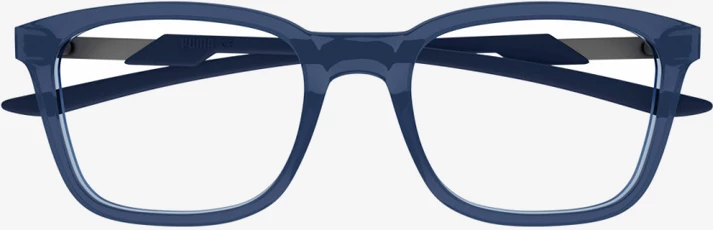 Korniza optike Puma PU0382O-002 54