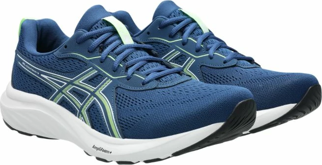 Atlete për meshkuj Asics Gel Contend 9 1011B881 407