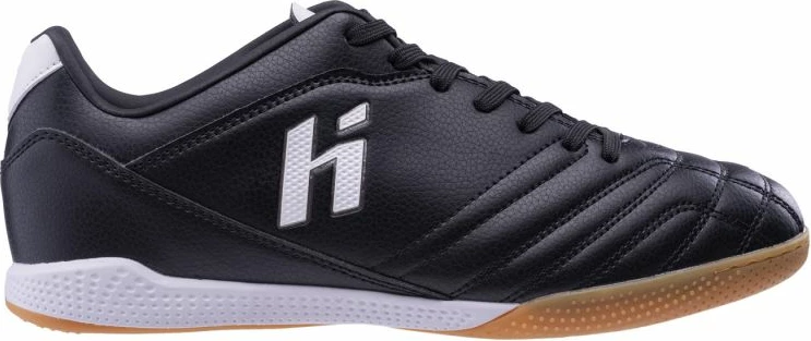 Atlete për meshkuj Huari, të bardha e të zeza