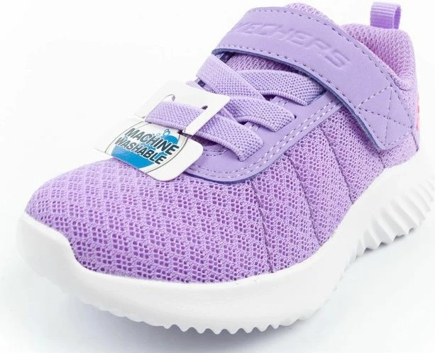 Atlete për fëmijë Skechers [Madhësia: 22]