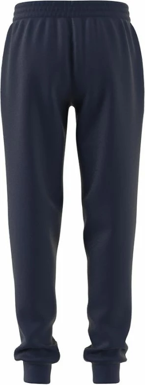 Pantallona sportive për fëmijë adidas Entrada 22, blu marine [Madhësia: 164 cm]