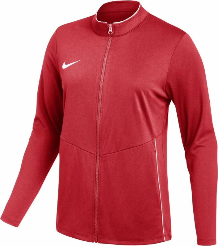 Duks për femra Nike, i kuq