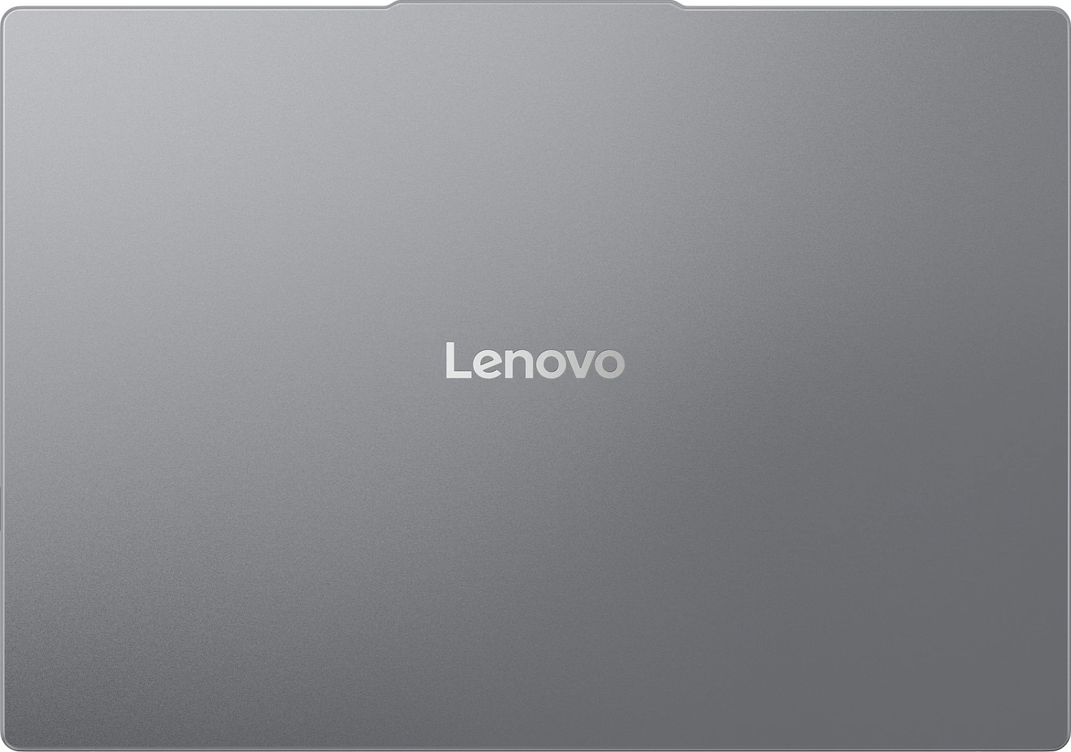 Laptop Lenovo IdeaPad 3 Slim, Ryzen 7, 16GB RAM, 512GB SSD, 16" WUXGA, FreeDOS, Luna Grey