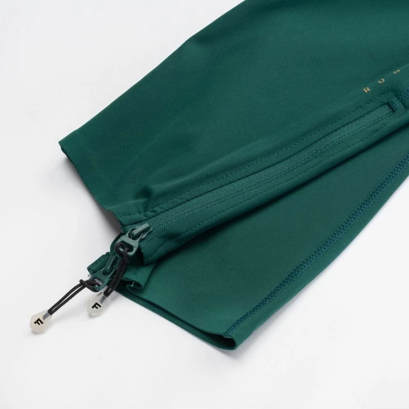 Hellonka për femra Fitanu