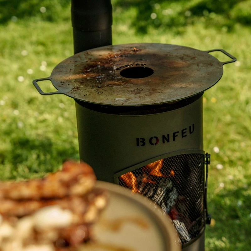 Oxhak kopshti Yakimasport rusty