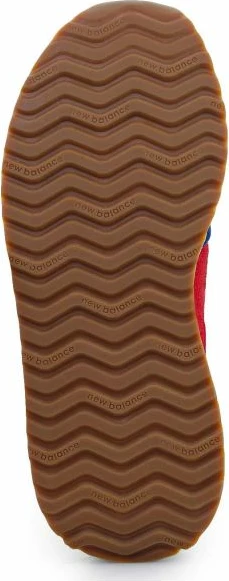 Atlete për fëmijë New Balance PH237EG [Madhësia: 32.5]