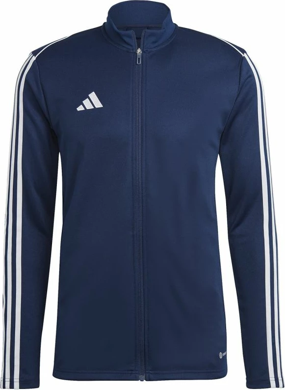 Duks për meshkuj adidas Tiro 23, blu marin [Madhësia: XXL]