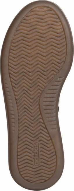 Atlete për fëmijë adidas Barreda Decode JP6728, gri [Madhësia: 37 1/3]