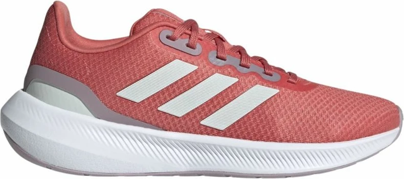 Atlete për femra adidas, të rozë [Madhësia: 38 2/3]